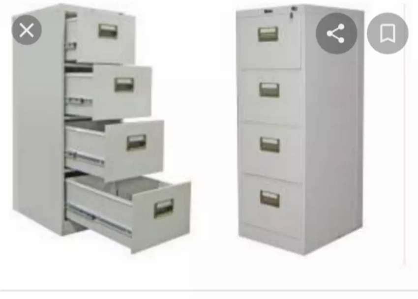 Detail Gambar Filling Cabinet Nomer 41