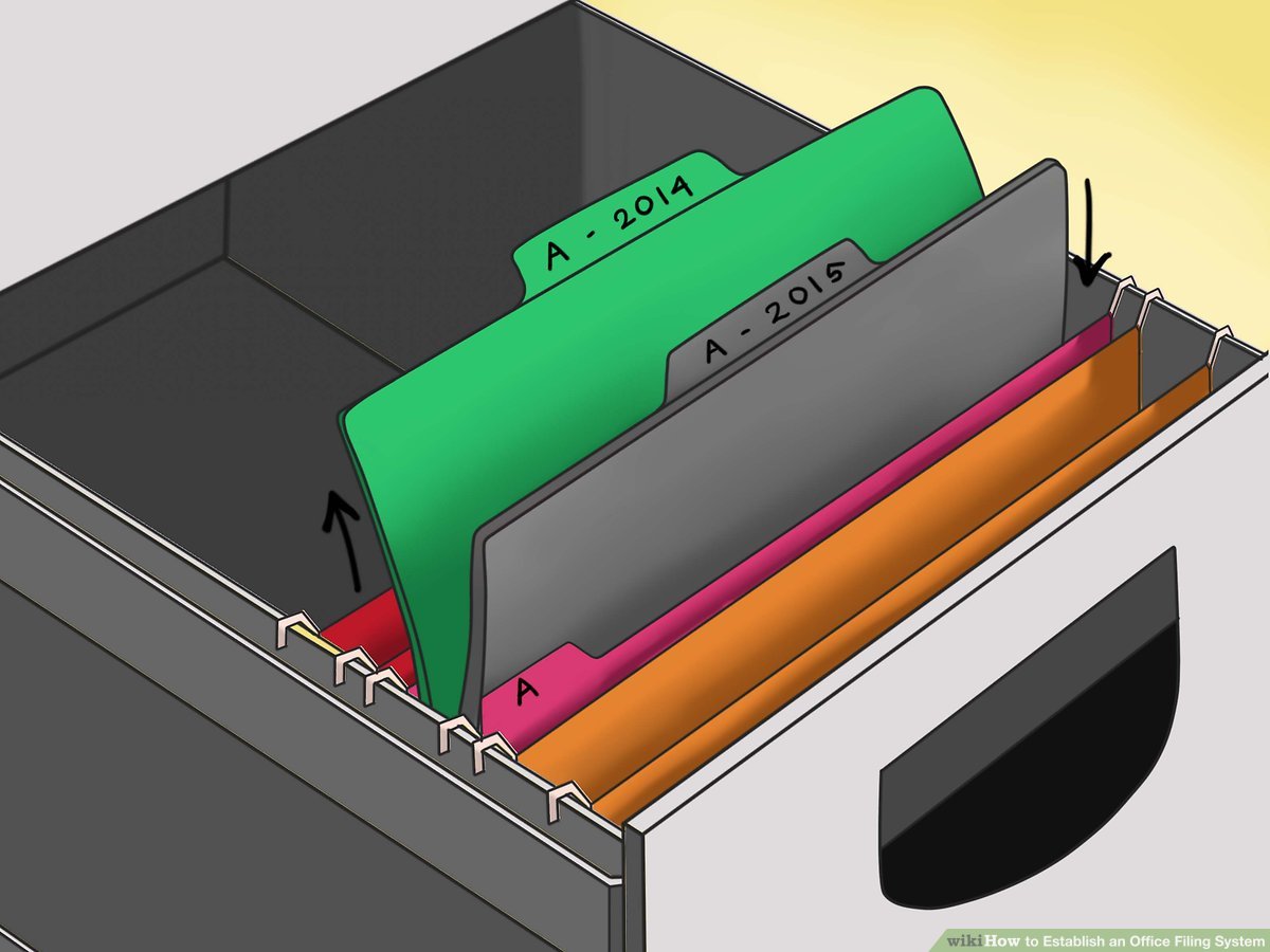 Detail Gambar Filling System Nomer 13