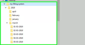 Detail Gambar Filling System Nomer 35