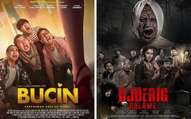 Detail Gambar Film Lucu Nomer 2