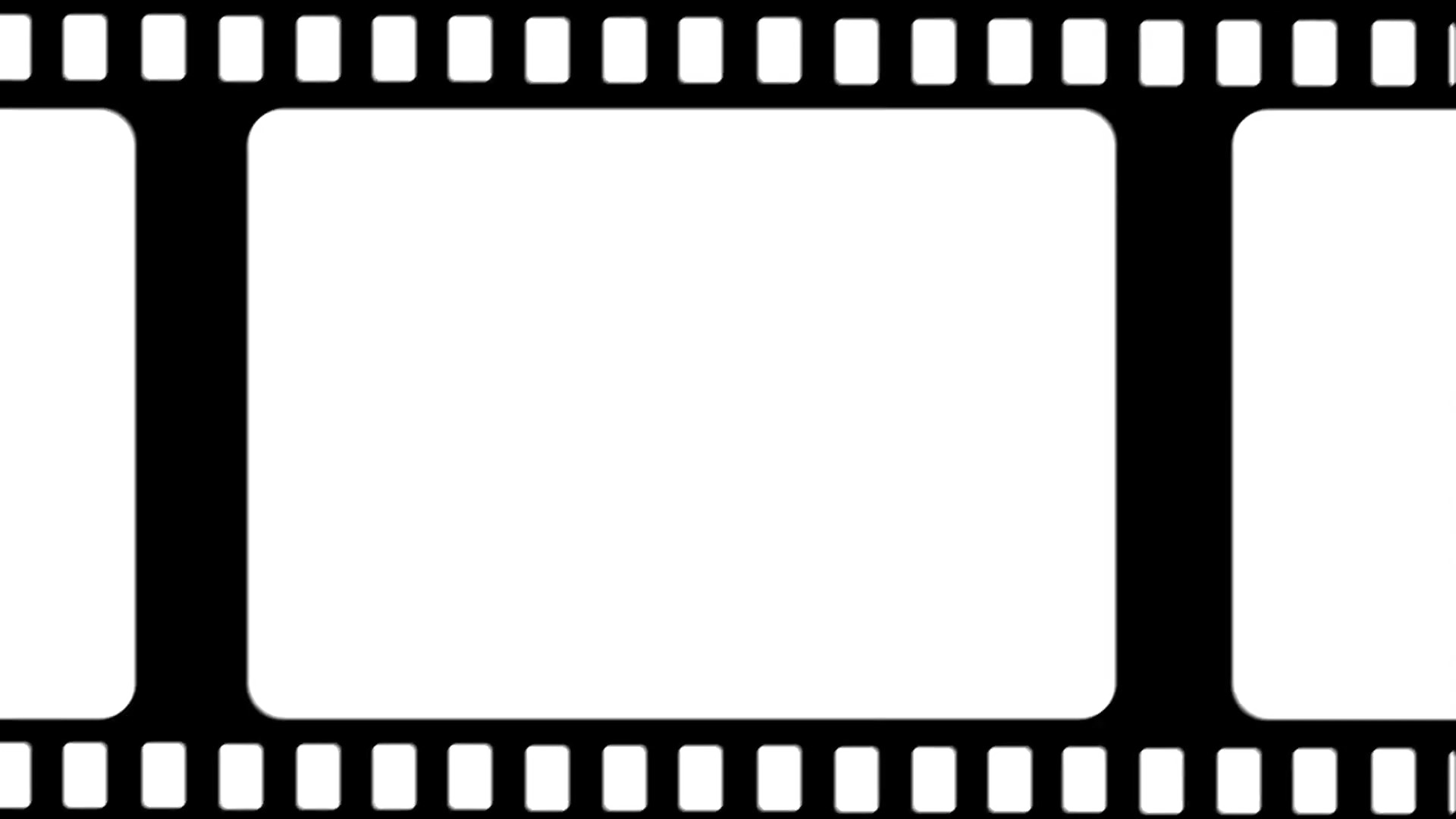 Gambar Film Png - 41+ Koleksi Gambar