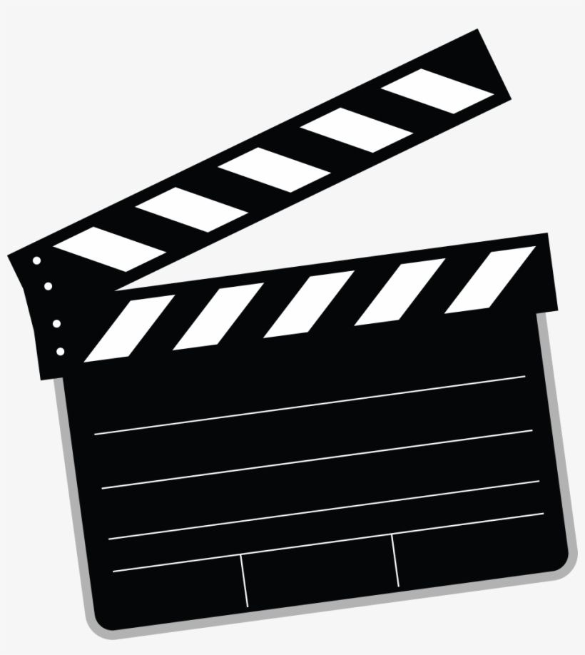 Gambar Film Png - 41+ Koleksi Gambar