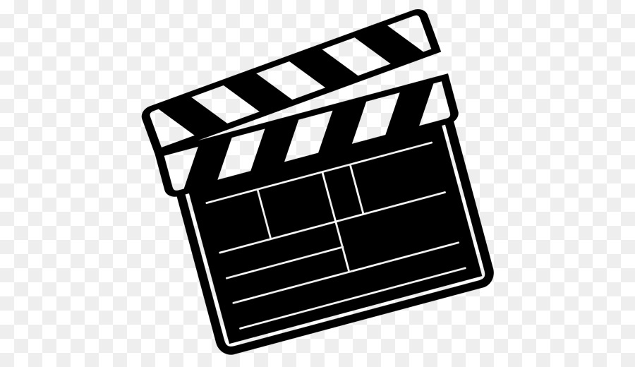 Detail Gambar Film Png Koleksi Nomer 4