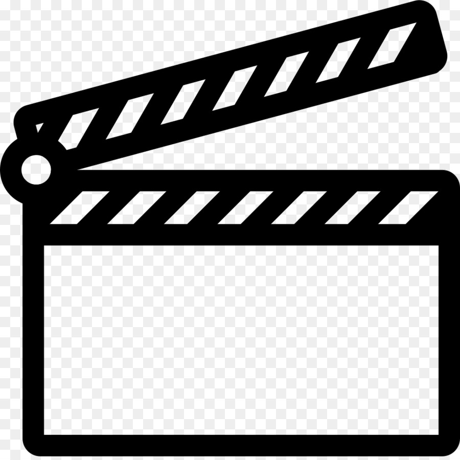 Detail Gambar Film Png Koleksi Nomer 7