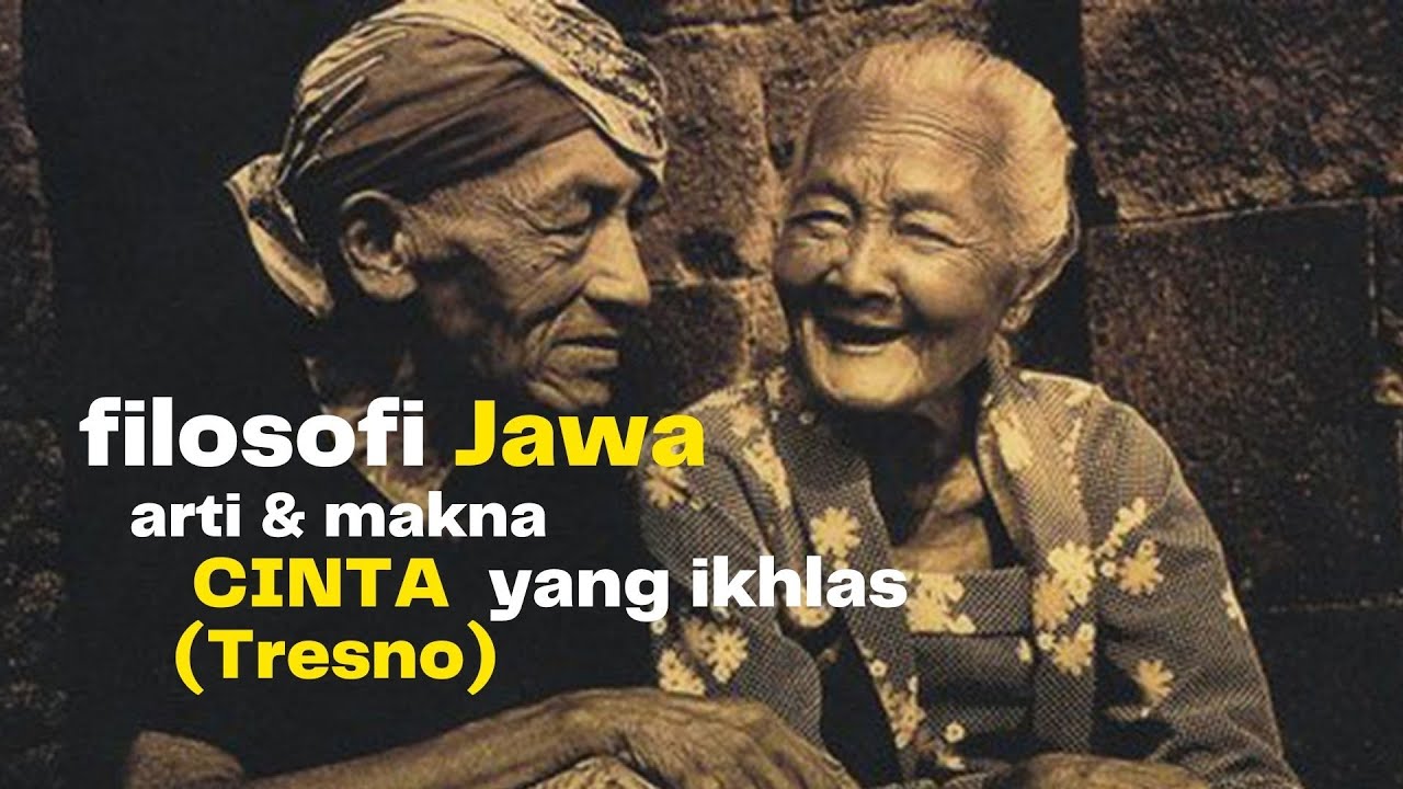 Detail Gambar Filosofi Jawa Nomer 19