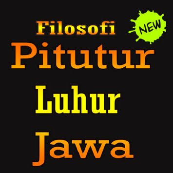 Detail Gambar Filosofi Jawa Nomer 42