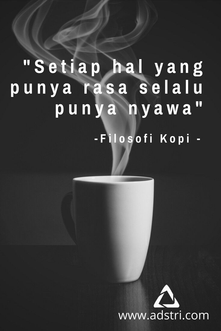 Detail Gambar Filosofi Kopi Nomer 10