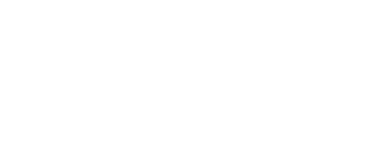 Detail Gambar Filosofi Kopi Nomer 37