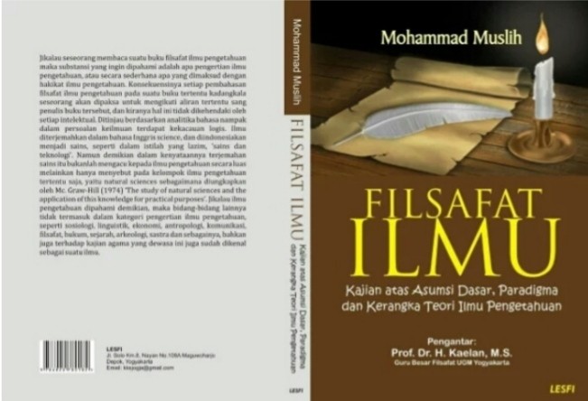 Detail Gambar Filsafat Ilmu Nomer 22