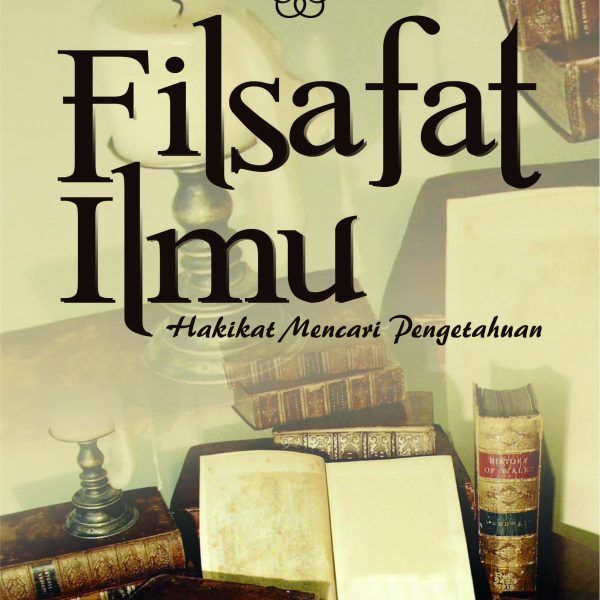 Detail Gambar Filsafat Ilmu Nomer 36