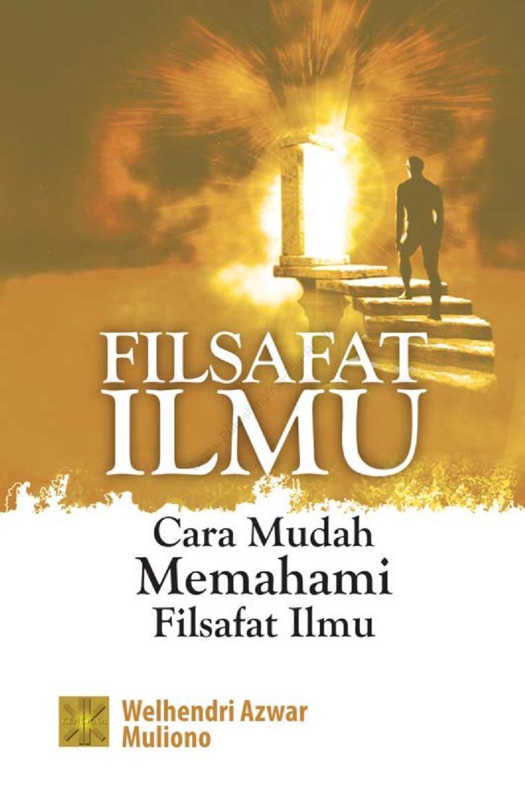 Detail Gambar Filsafat Ilmu Nomer 47