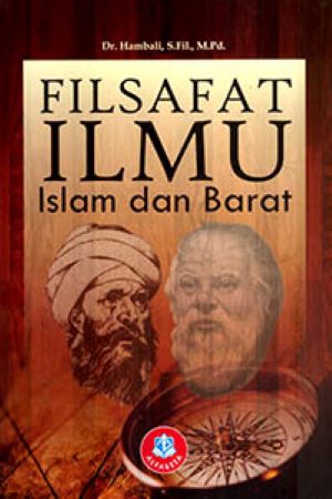 Detail Gambar Filsafat Ilmu Nomer 51