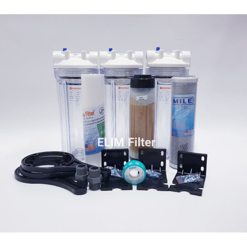 Detail Gambar Filter Air Nomer 14