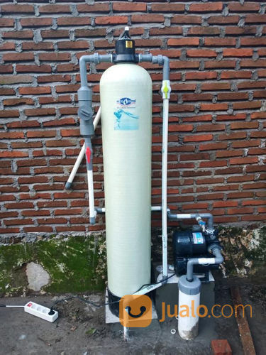 Detail Gambar Filter Air Nomer 15