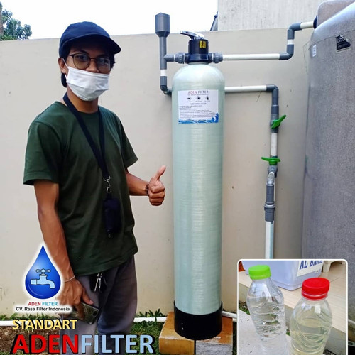 Detail Gambar Filter Air Nomer 18