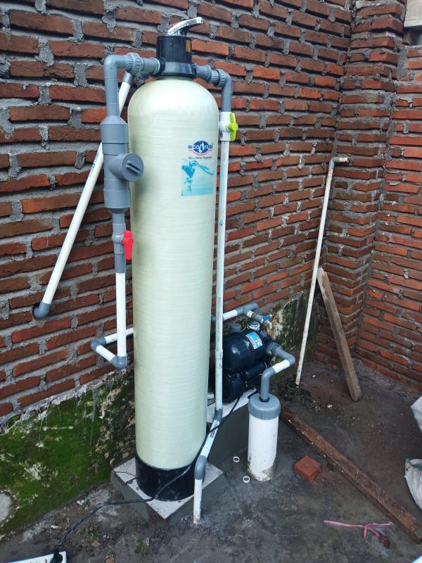 Detail Gambar Filter Air Nomer 23