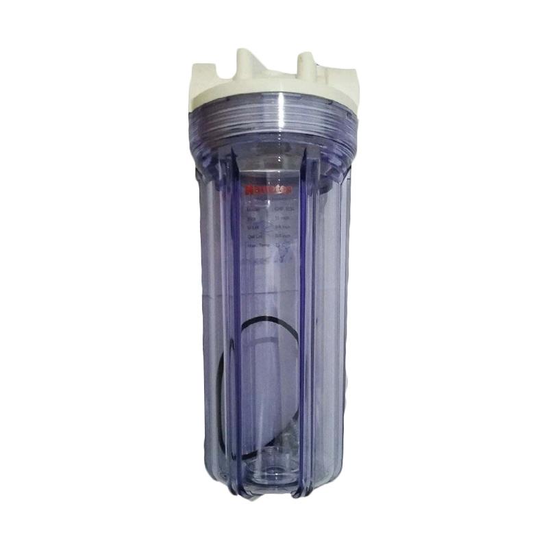 Detail Gambar Filter Air Nomer 24