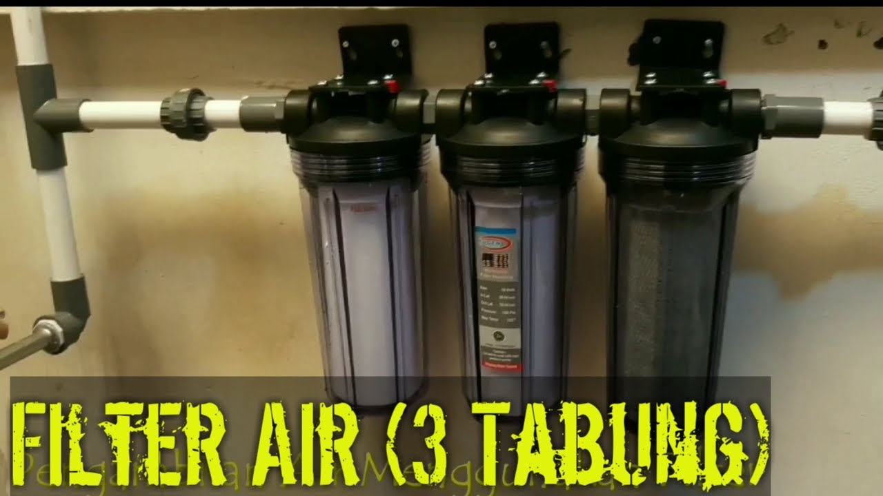 Detail Gambar Filter Air Nomer 27