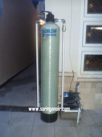 Detail Gambar Filter Air Nomer 28