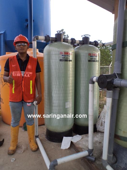 Detail Gambar Filter Air Nomer 30