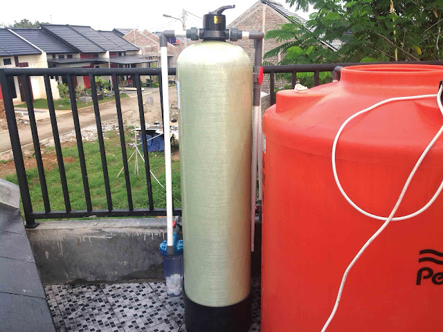 Detail Gambar Filter Air Nomer 41