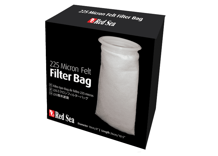 Detail Gambar Filter Bag Nomer 38