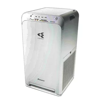 Detail Gambar Filter Elektrostatik Nomer 34