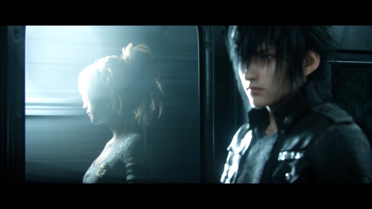 Detail Gambar Final Fantasy Xv Nomer 19