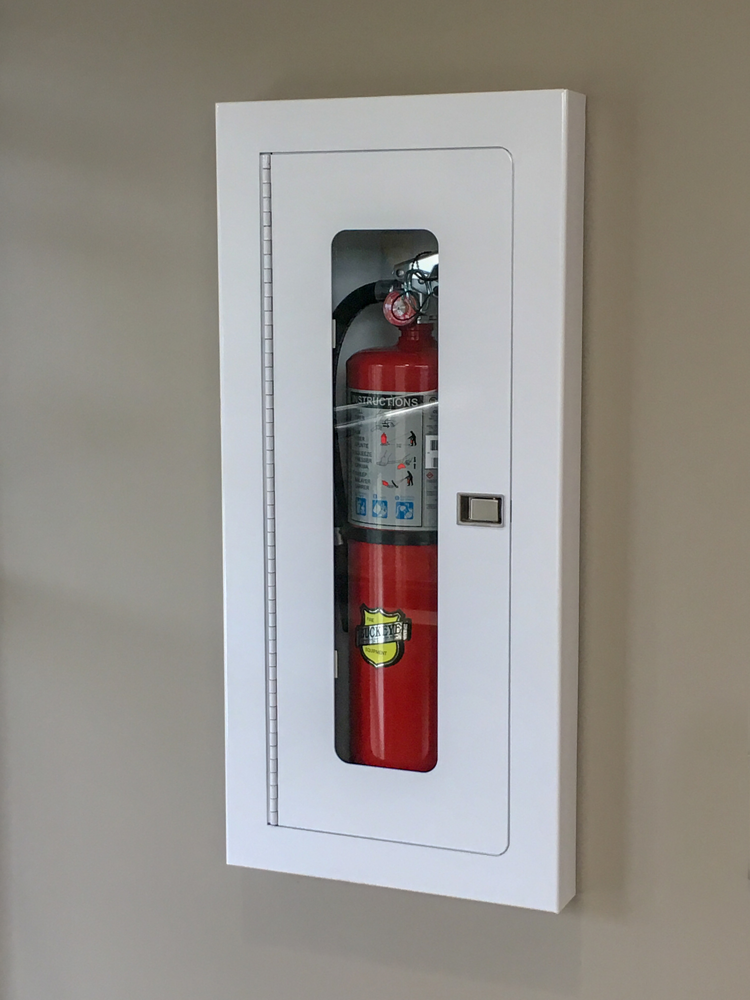 Detail Gambar Fire Extinguisher Nomer 39