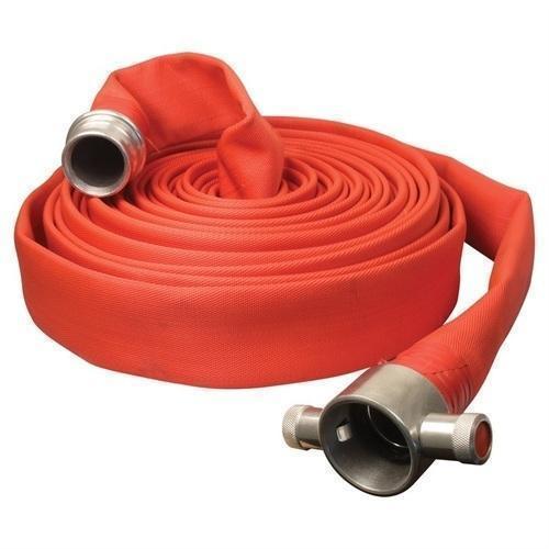 Detail Gambar Fire Hose Polyester Nomer 3