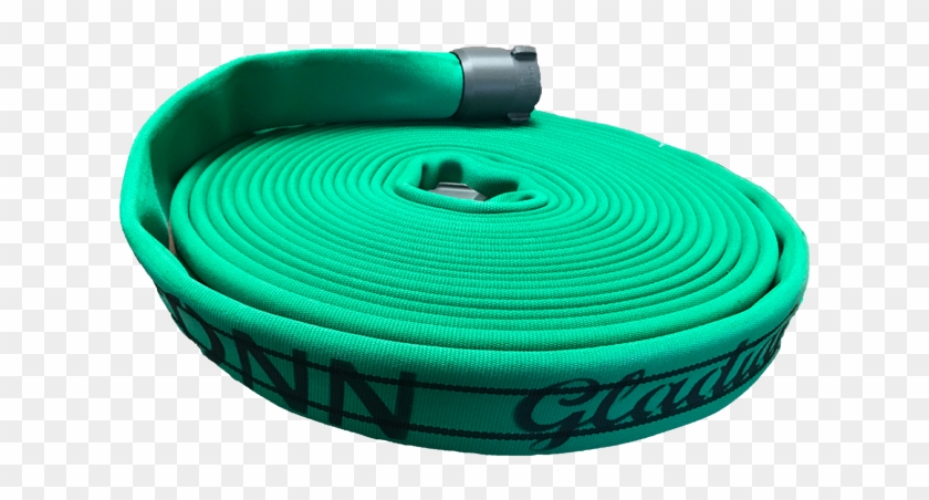 Detail Gambar Fire Hose Polyester Nomer 49