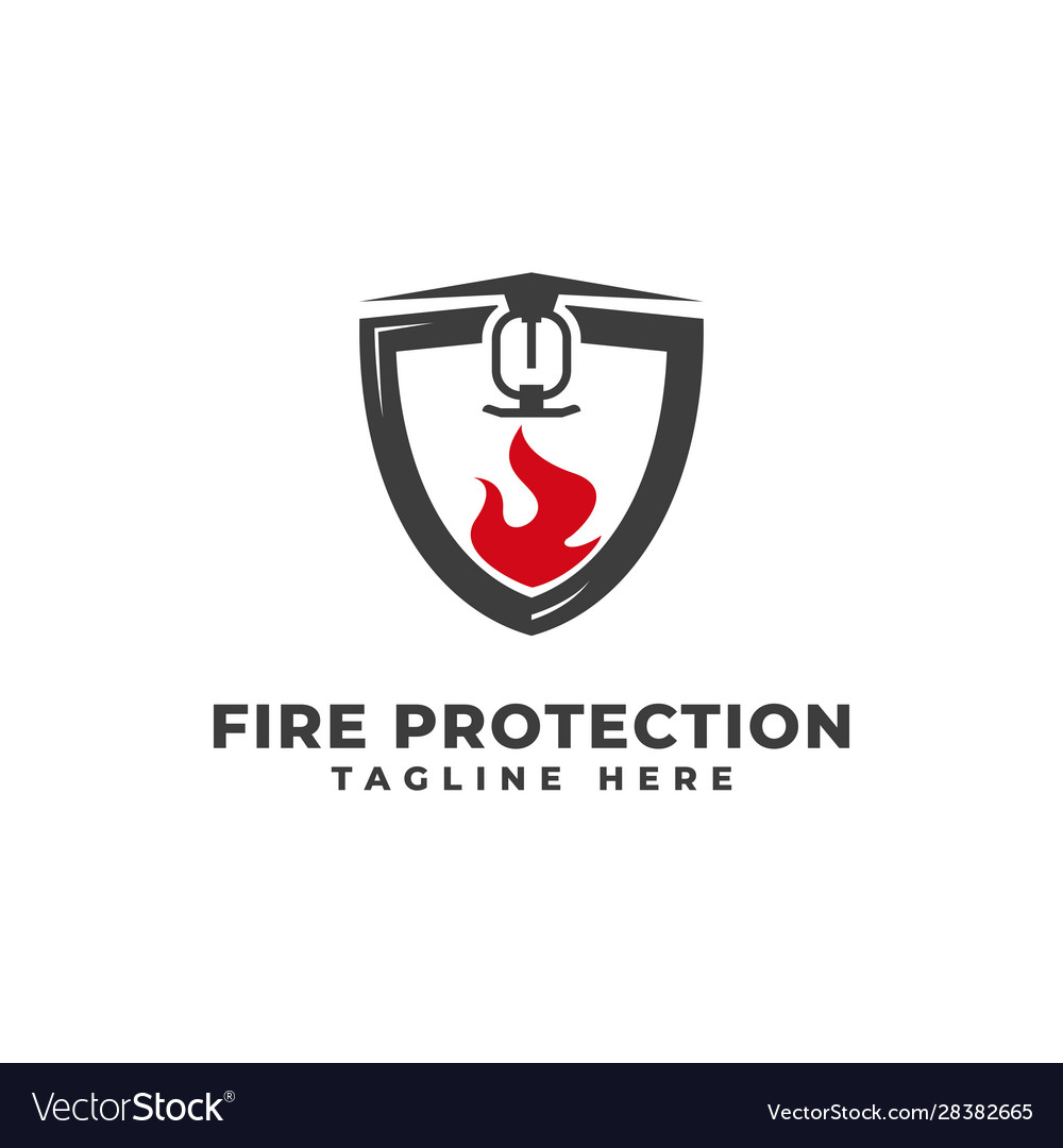 Detail Gambar Fire Protection Nomer 33