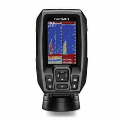 Detail Gambar Fish Finder Nomer 18