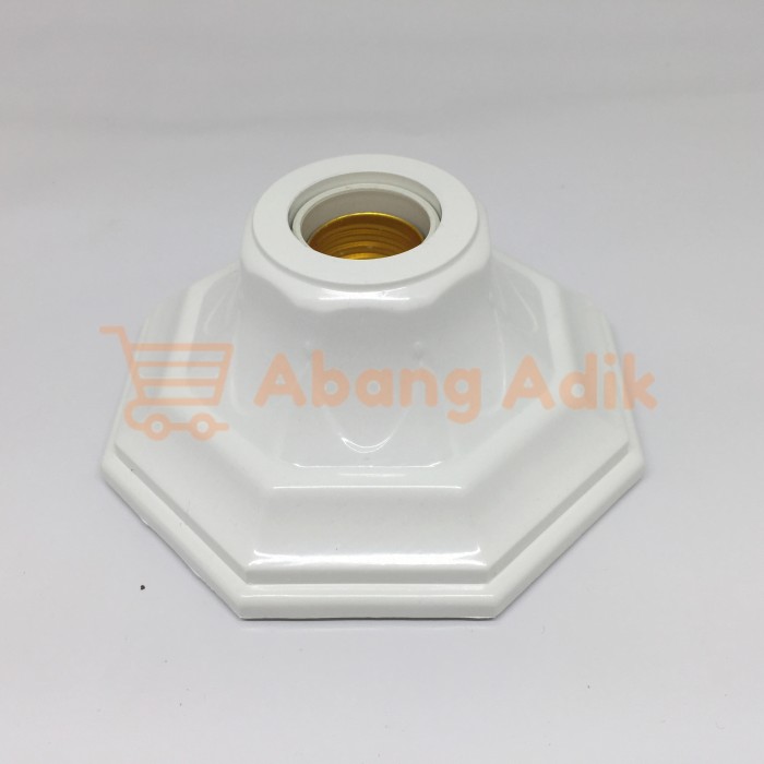 Detail Gambar Fitting Lampu Nomer 17