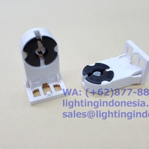 Detail Gambar Fitting Lampu Nomer 40