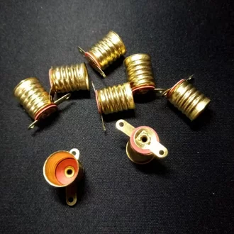 Detail Gambar Fitting Lampu Nomer 49