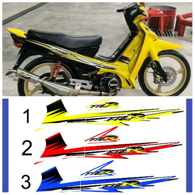 Detail Gambar Fiz R Nomer 21