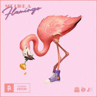 Detail Gambar Flamingo Asli Nomer 50