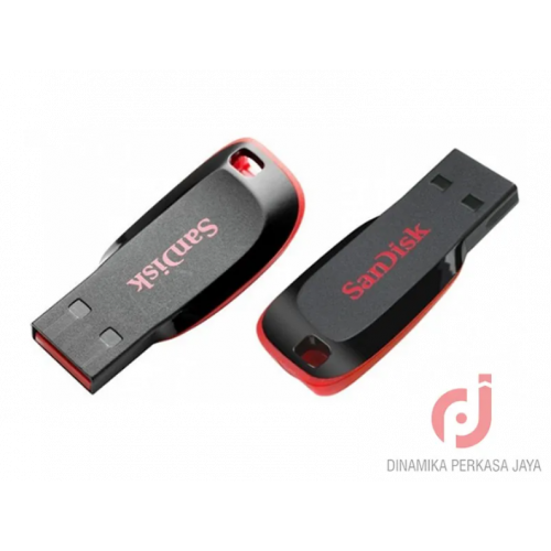 Detail Gambar Flash Disk Nomer 10