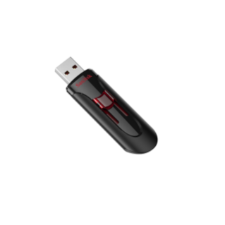 Detail Gambar Flash Disk Nomer 11
