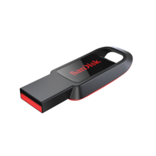 Detail Gambar Flash Disk Nomer 18