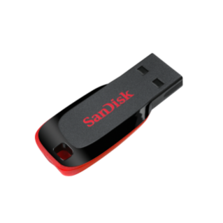 Detail Gambar Flash Disk Nomer 3