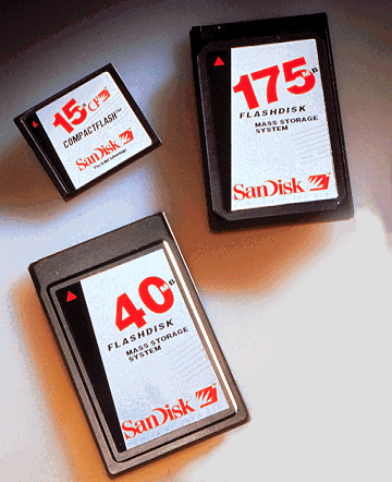 Detail Gambar Flash Disk Nomer 26
