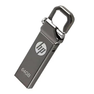 Detail Gambar Flash Disk Nomer 33