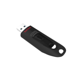 Detail Gambar Flash Disk Nomer 39