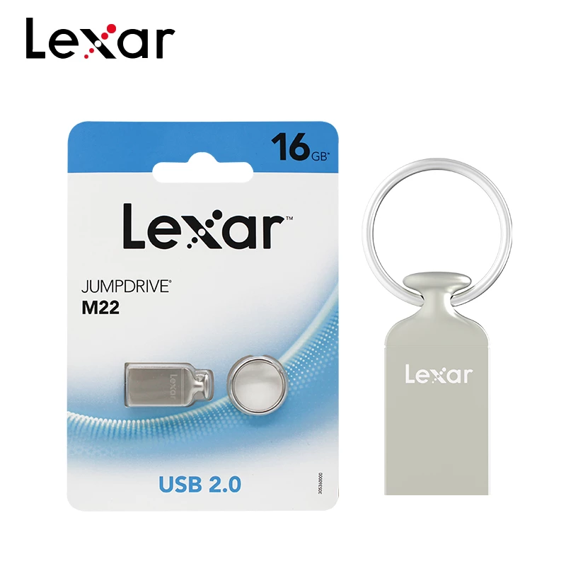 Detail Gambar Flash Disk Nomer 46