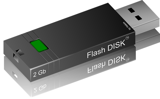 Detail Gambar Flash Disk Nomer 55