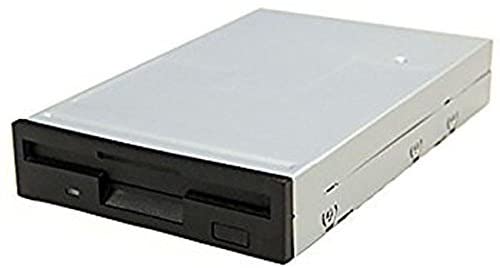 Detail Gambar Floppy Disk Drive Nomer 2