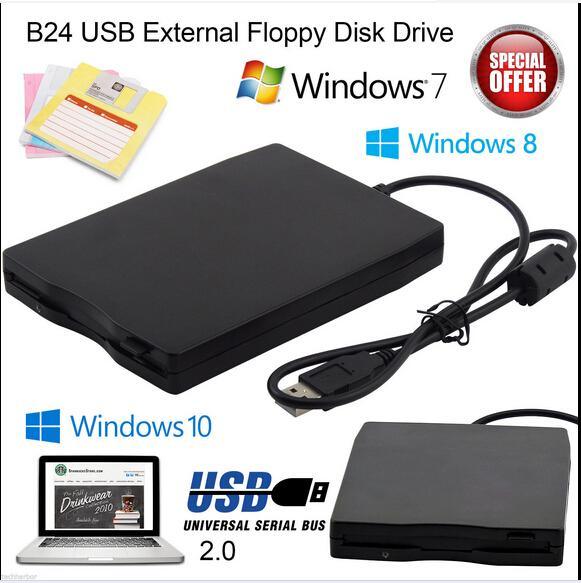 Detail Gambar Floppy Disk Drive Nomer 19