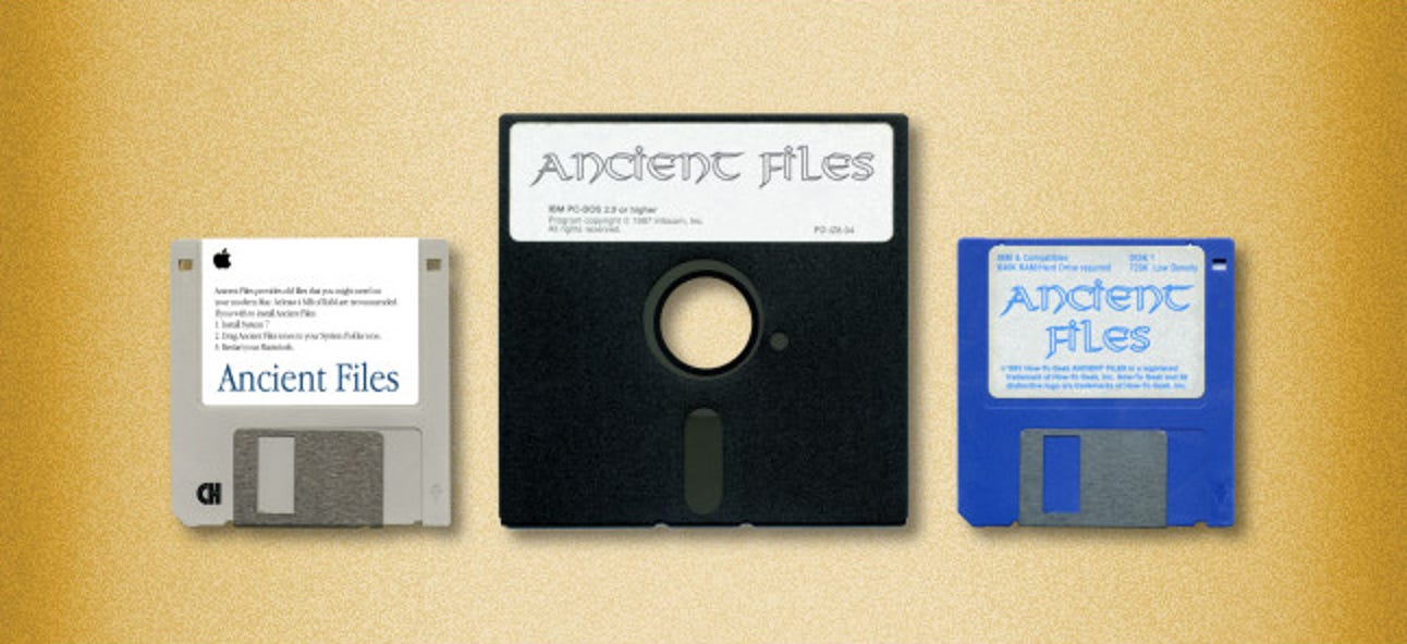 Detail Gambar Floppy Disk Drive Nomer 27